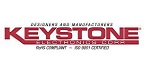 Keystone Distributor