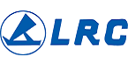 LRC Distributor