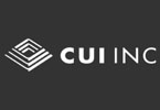 CUI Products