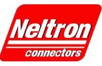 Neltron Connectors Distributor