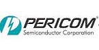 Pericom Semiconductor Distributor