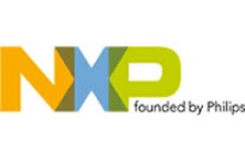 Philips NXP Semiconductors