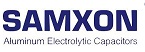 Samxon Capacitors Distributor