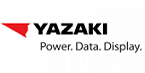 yazaki Connectors Distributor